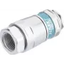 Hazet 9000-062 liitin (9000-062)