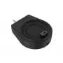 USB-C-latausadapteri FIXED Garmin Fenix/Epix/Venu/Vívoactive – yhteensopivat mallit lueteltu