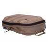Thule 5561 pakkauskuutio Medium pehmeä beige