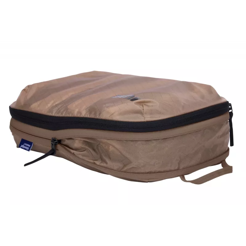 Thule 5561 pakkauskuutio Medium pehmeä beige