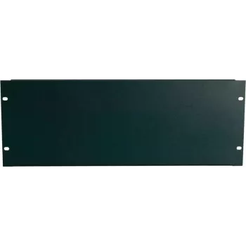 Omnitronic 30100450 rack-lisävaruste etukansi (30100450)