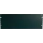 Omnitronic 30100450 rack-lisävaruste etukansi (30100450)