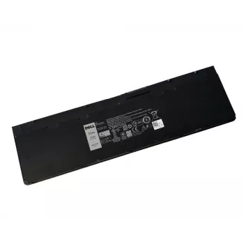 Akku Dell W57CV