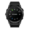 Garmin Tactix 7 AMOLED 51mm musta rannekello