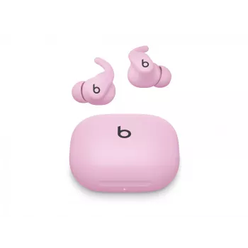 Langattomat Powerbeats Fit -kuulokkeet – Power Pink