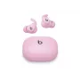 Langattomat Powerbeats Fit -kuulokkeet – Power Pink