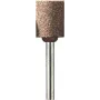 Dremel hiomalaikka alumiinioksidihiomakivi 9,5 mm