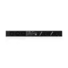 Ubiquiti EdgeRouter ER-8-XG Managed L3 1U musta