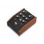 Behringer BM-17 FREQUENCY BOX kitaran efektipedaali
