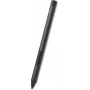 Stylus-kynä Dell 2H5D2 yhteensopiville Dell-laitteille, malli PN5122W 14.2 G