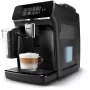 Philips EP2331/10 kahvinkeitin täysautomaattinen espressokeitin 1,8 L