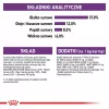 ROYAL CANIN Sterilised 37 - kuivaruoka kissoille - 10 kg
