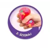 Puristelupallosarja Squishy Factory