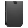 Apple iPhone 16 Pro 512GB musta titanium