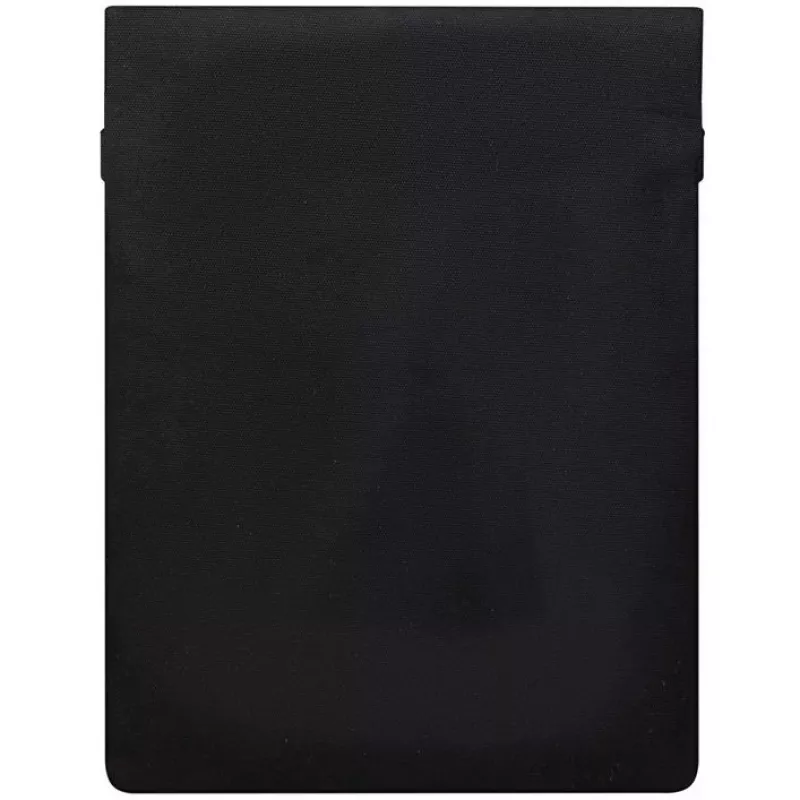 Kannettavan tietokoneen suojahuppu Macbook Pro 13-14/8503 musta Rivacase