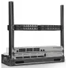 Rack-hylly MikroTik SR-10U