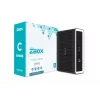 Zotac ZBOX CI629 nano barebone-minitietokone, Core i3-1315U