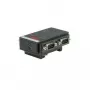 USB 2.0 - RS232-sovitin ROLINE 12.02.1003