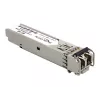 Kuitu-lähetin-vastaanotinmoduuli DeLOCK SFP 1000Base-SX MM 850nm