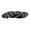 Cupcake/donitsinpaistaja Steba CM3 12 kakkua 7 donitsia 800W musta