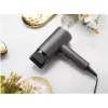 Hiustenkuivaaja LAFE Fēns LAFSUS47459 2200W