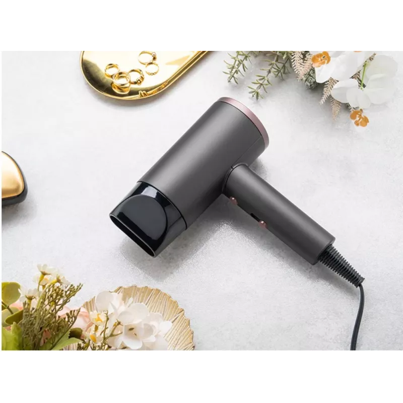 Hiustenkuivaaja LAFE Fēns LAFSUS47459 2200W