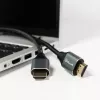 HDMI-kaapeli Tellur TLL312011 3 m — 4K, 18 Gbit/s