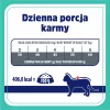 VET RESPONSE Gastrointestinal - kuivamuona kissoille - 400 g