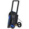Painepesuri Nilfisk Core 130-6 PowerControl
