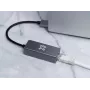 XtremeMac XWH-AAE-13 liitäntäkortti/adapteri RJ-45 (XWH-AAE-13)
