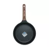 Paistinpannu D28 H5,9CM/93911 Resto