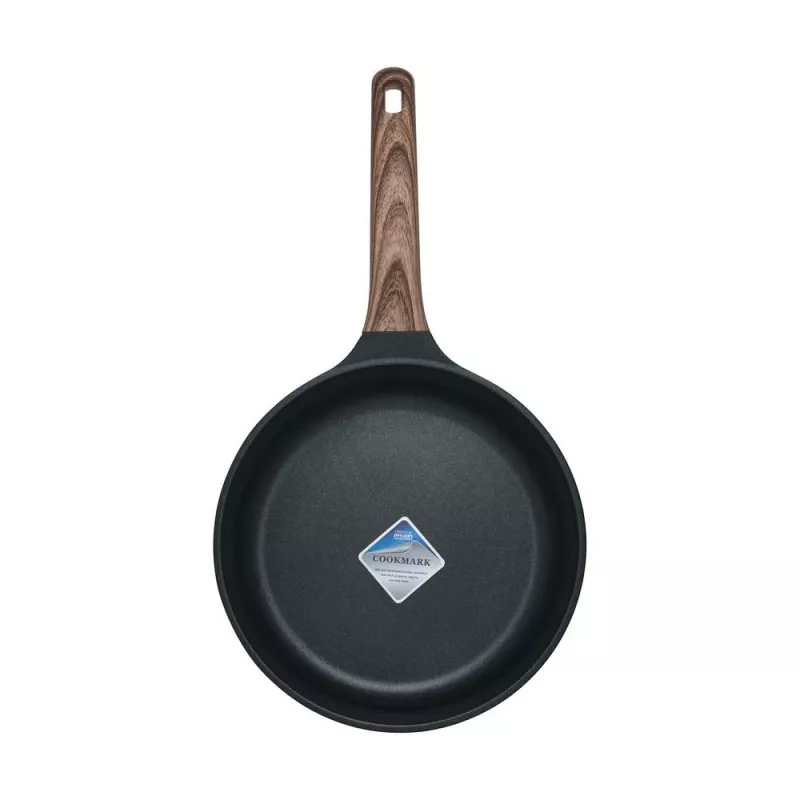 Paistinpannu D28 H5,9CM/93911 Resto