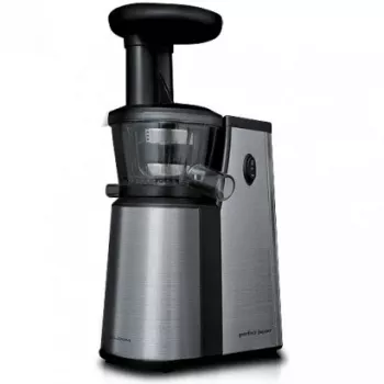 Puristin PerfectJuicer PJ400