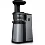 Puristin PerfectJuicer PJ400