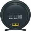 Telekom 40823475 -langaton tukiasema 4800 Mbit/s IEEE 802.11ax