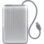 Laut International POWER CHARGE RISER+ musta varavirtalähde (L_PCR+_BK)