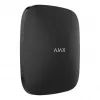 Ohjauspaneeli Wrl Hub 2 PLUS/MUSTA 38244 Ajax