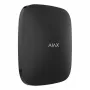 Ohjauspaneeli Wrl Hub 2 PLUS/MUSTA 38244 Ajax