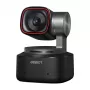 Web-kamera OBSBOT Tiny 2 50 MP 4K Ultra HD