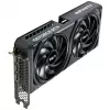 Näytönohjain GeForce RTX 5060 8 GB GDDR7