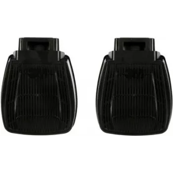 3M Secure Click yhdistelmäsuodatin D8094 A1B1E1K1P3 R D8094 2 kpl (D8094)