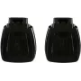 3M Secure Click yhdistelmäsuodatin D8094 A1B1E1K1P3 R D8094 2 kpl (D8094)