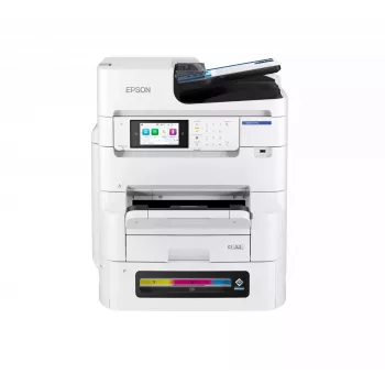 Epson WorkForce Pro EM-C8101RDWF mustesuihku A3+ 4800 x 1200 DPI 26 ppm Wi-Fi