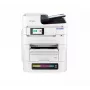 Epson WorkForce Pro EM-C8101RDWF mustesuihku A3+ 4800 x 1200 DPI 26 ppm Wi-Fi