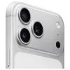 Apple iPhone 17 Pro Max 2TB hopea (MFYY4ZD/A)