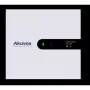 Kulunvalvontaohjain Akuvox A094S Wi-Fi-tuella, kotelointiluokka IP65