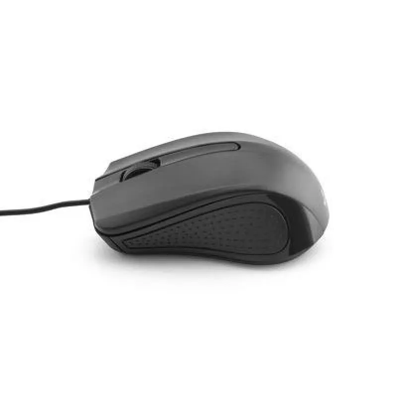 Hiiri MediaRange MROS210 USB Type-A optinen