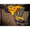 DeWALT DCS382N-XJ puukkosaha