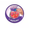 Puristelupallosarja Squishy Factory