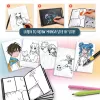 Setti Kids Art - Mangi laboratorio